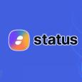 ✔️ Status (SNT) Geleceği, Fiyat Tahmini ve Yorum