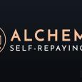 ✔️ Alchemix (ALCX) Geleceği, Fiyat Tahmini ve Yorum