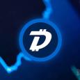 ✔️ DigiByte (DGB) Geleceği, Fiyat Tahmini ve Yorum