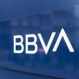 BBVA Bankası, İspanya’da Kripto Ticaretine Onay Aldı! 🚀