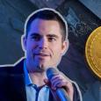 Bitcoin & Bitcoin Cash Lideri: Roger Ver Kimdir ✔️